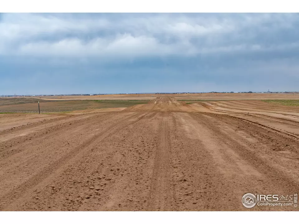 lot13 144th Ave, Bennett, CO 80102 photo 7