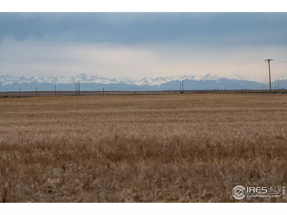  lot13 144th Ave, Bennett, CO 80102 photo 21