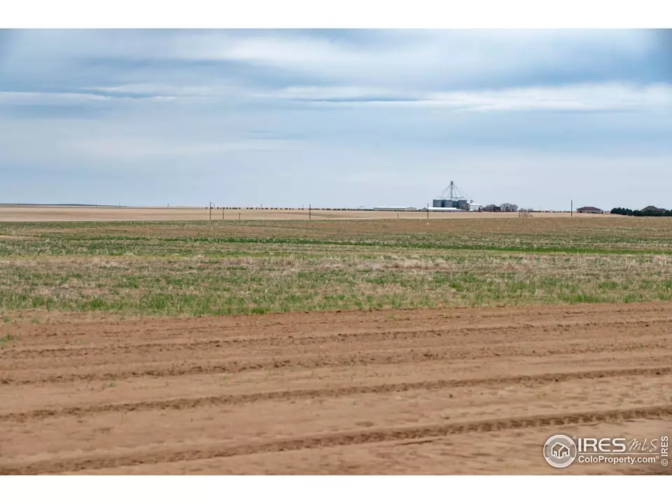  lot13 144th Ave, Bennett, CO 80102 photo 13