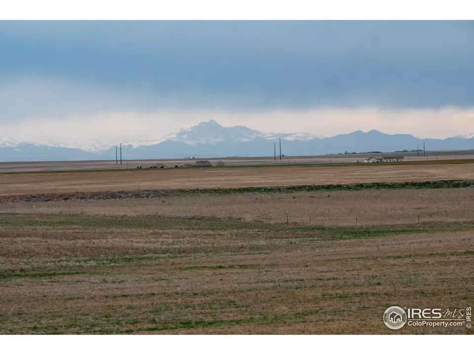  lot13 144th Ave, Bennett, CO 80102 photo 11