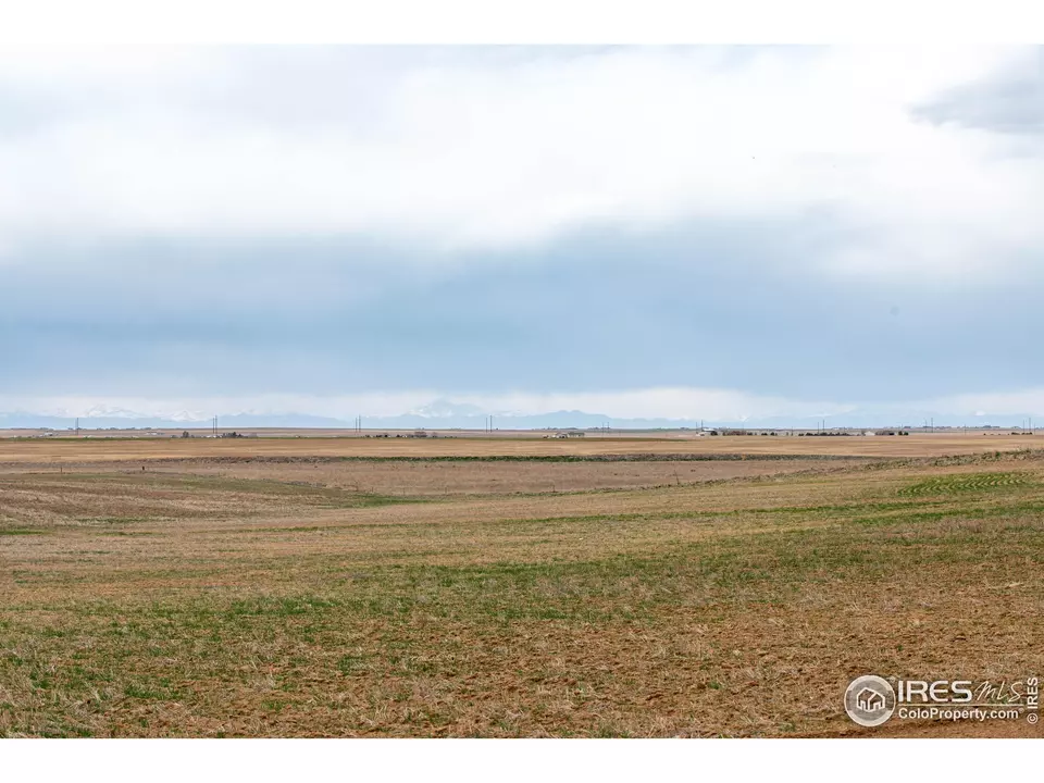  lot13 144th Ave, Bennett, CO 80102 photo 35