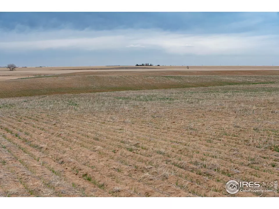  lot13 144th Ave, Bennett, CO 80102 photo 12