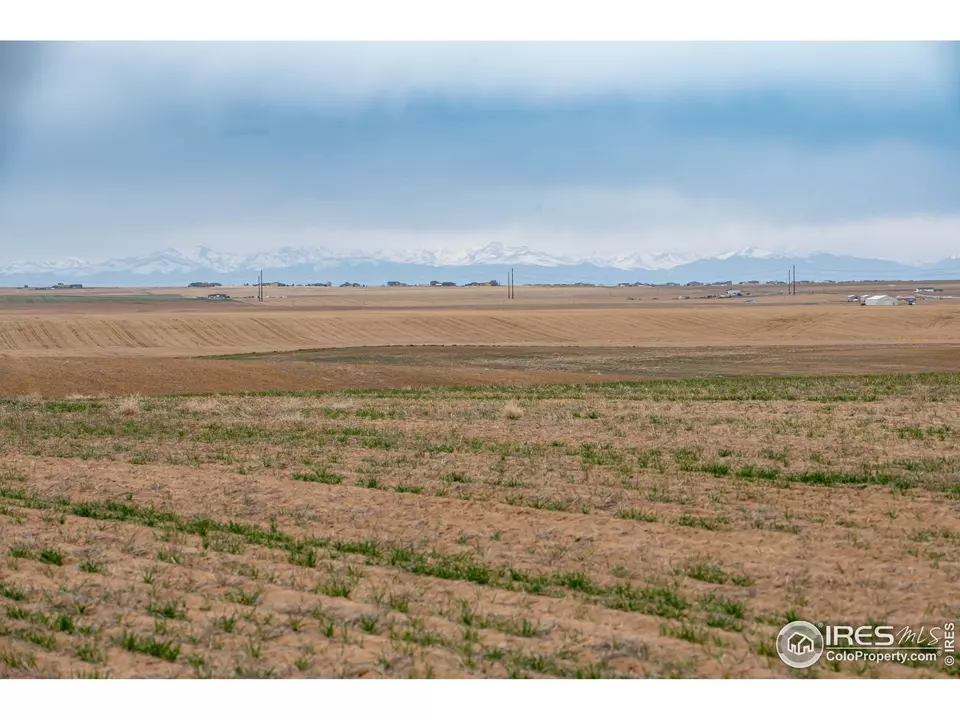  lot13 144th Ave, Bennett, CO 80102 photo 4