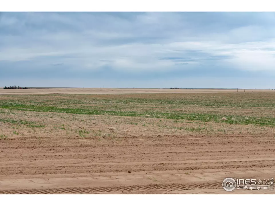  lot13 144th Ave, Bennett, CO 80102 photo 2