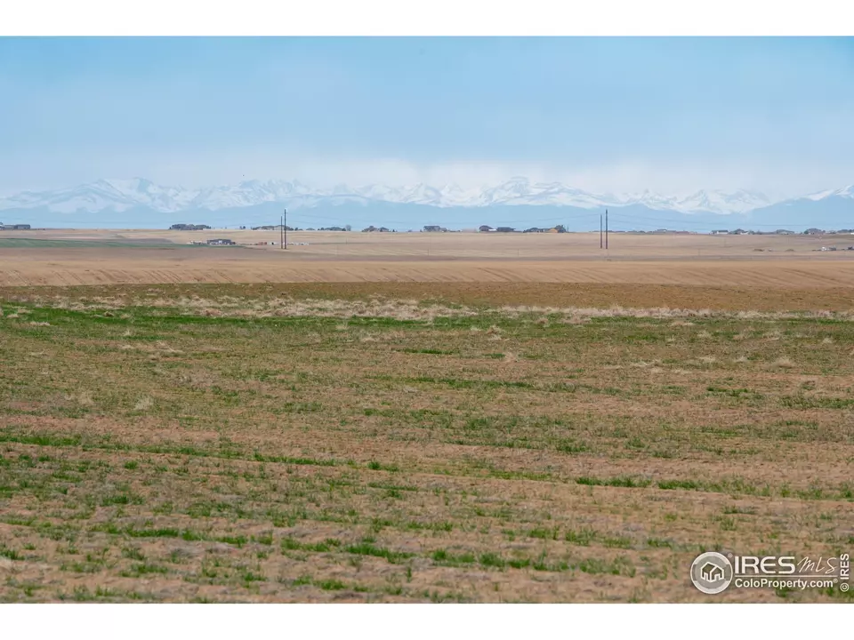  lot13 144th Ave, Bennett, CO 80102 photo 8