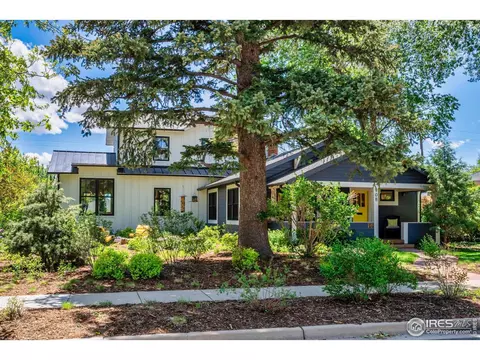 908 Rex St, Louisville, CO 80027