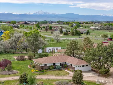 5557 Aspen Ave, Erie, CO 80516