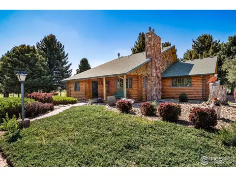 12944 N 75th St, Longmont, CO 80503
