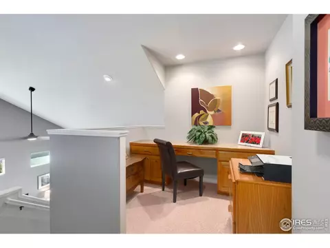 641 Yukon Ct, Windsor, CO 80550 photo 15