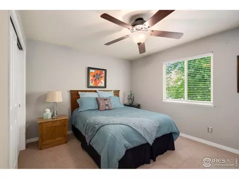 641 Yukon Ct, Windsor, CO 80550 photo 21