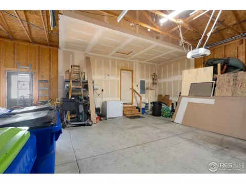641 Yukon Ct, Windsor, CO 80550 photo 32