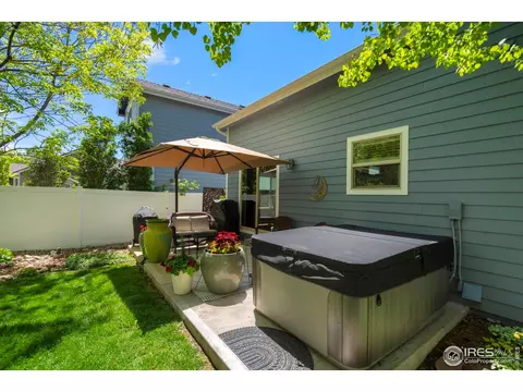 641 Yukon Ct, Windsor, CO 80550 photo 36