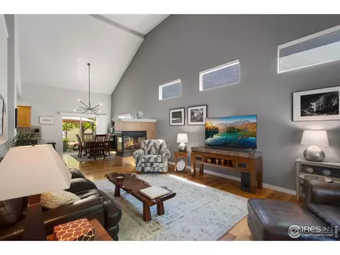 641 Yukon Ct, Windsor, CO 80550 photo 8