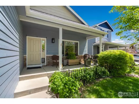 641 Yukon Ct, Windsor, CO 80550 photo 2