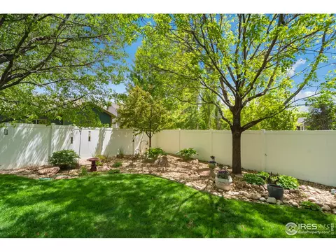641 Yukon Ct, Windsor, CO 80550 photo 40