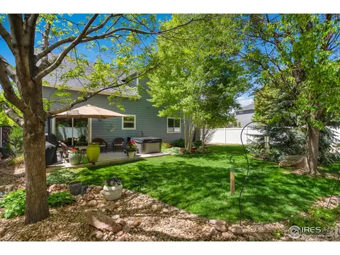 641 Yukon Ct, Windsor, CO 80550 photo 38