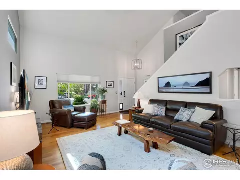 641 Yukon Ct, Windsor, CO 80550 photo 7