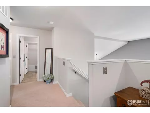 641 Yukon Ct, Windsor, CO 80550 photo 14