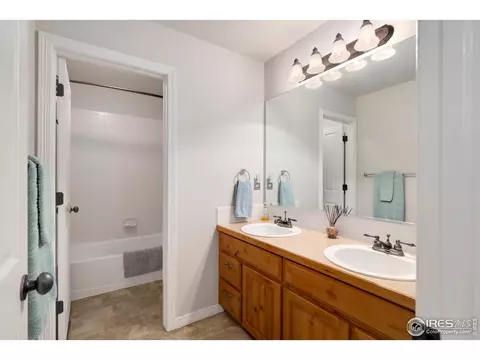 641 Yukon Ct, Windsor, CO 80550 photo 24