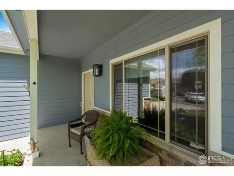 641 Yukon Ct, Windsor, CO 80550 photo 4