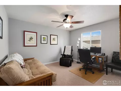 641 Yukon Ct, Windsor, CO 80550 photo 22
