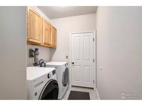 641 Yukon Ct, Windsor, CO 80550 photo 27