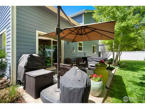 641 Yukon Ct, Windsor, CO 80550 photo 35