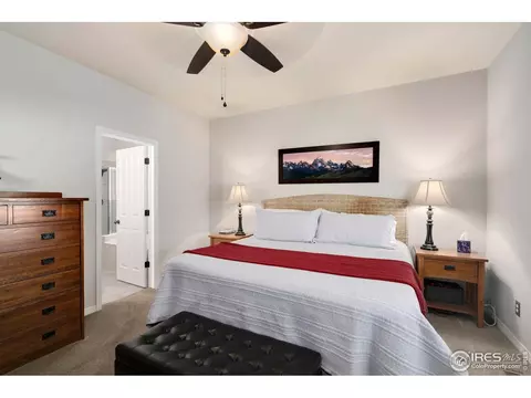 641 Yukon Ct, Windsor, CO 80550 photo 16