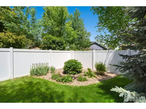 641 Yukon Ct, Windsor, CO 80550 photo 37