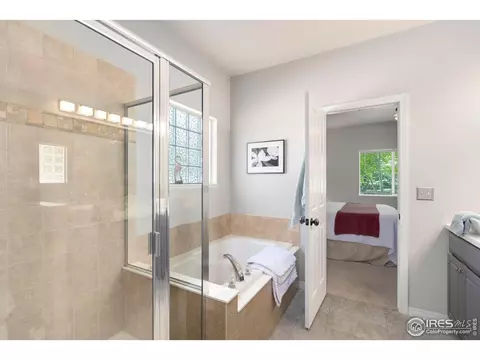 641 Yukon Ct, Windsor, CO 80550 photo 18