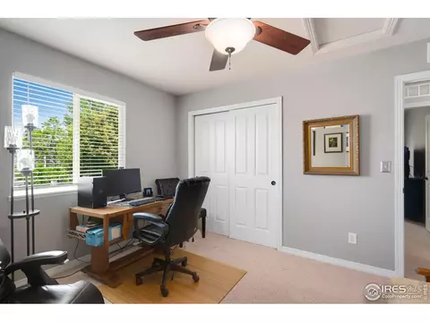 641 Yukon Ct, Windsor, CO 80550 photo 23