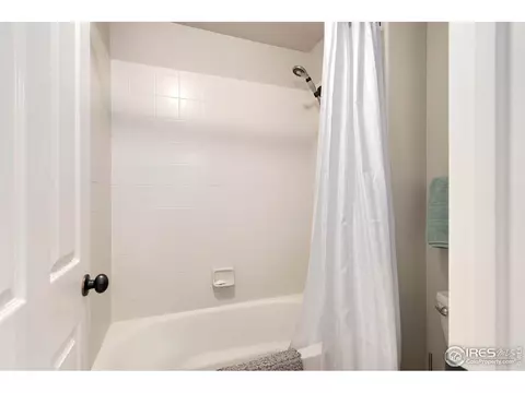 641 Yukon Ct, Windsor, CO 80550 photo 25