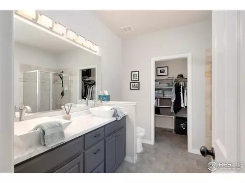 641 Yukon Ct, Windsor, CO 80550 photo 19