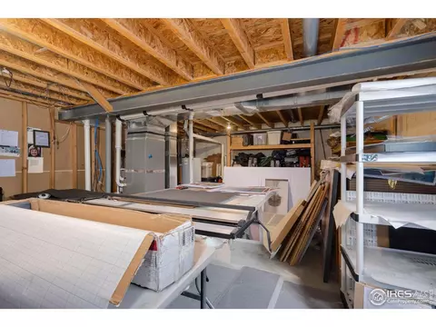 641 Yukon Ct, Windsor, CO 80550 photo 31