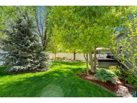 641 Yukon Ct, Windsor, CO 80550 photo 39