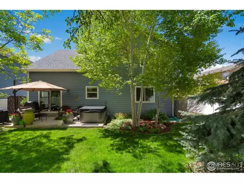 641 Yukon Ct, Windsor, CO 80550 photo 33