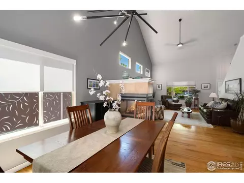 641 Yukon Ct, Windsor, CO 80550 photo 11