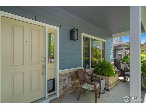641 Yukon Ct, Windsor, CO 80550 photo 3