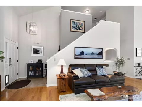 641 Yukon Ct, Windsor, CO 80550 photo 13