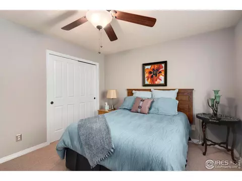641 Yukon Ct, Windsor, CO 80550 photo 20
