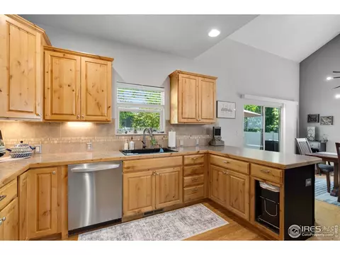 641 Yukon Ct, Windsor, CO 80550 photo 10