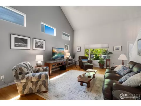 641 Yukon Ct, Windsor, CO 80550 photo 6