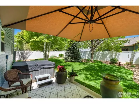 641 Yukon Ct, Windsor, CO 80550 photo 34