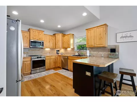 641 Yukon Ct, Windsor, CO 80550 photo 9
