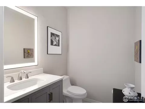 641 Yukon Ct, Windsor, CO 80550 photo 26