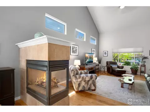 641 Yukon Ct, Windsor, CO 80550 photo 5