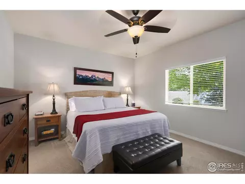 641 Yukon Ct, Windsor, CO 80550 photo 17
