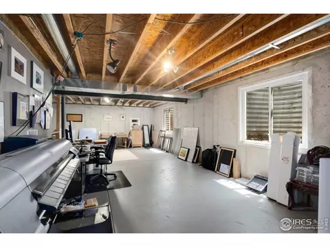 641 Yukon Ct, Windsor, CO 80550 photo 30