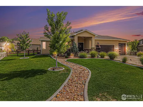 4243 Carroway Seed Ct, Johnstown, CO 80534