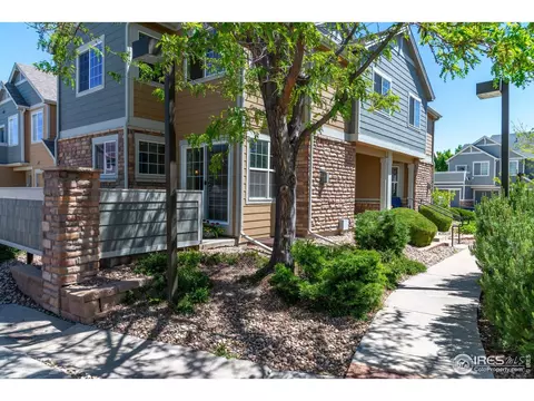 14300 Waterside Ln #V1, Broomfield, CO 80023